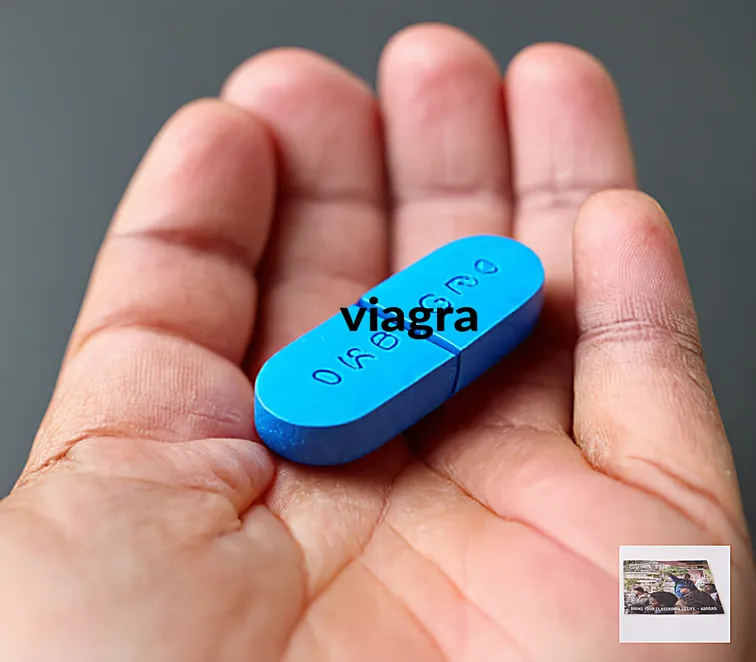 Viagra 1