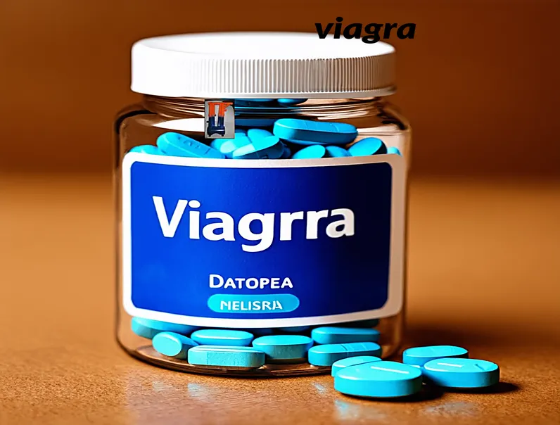 Viagra 2