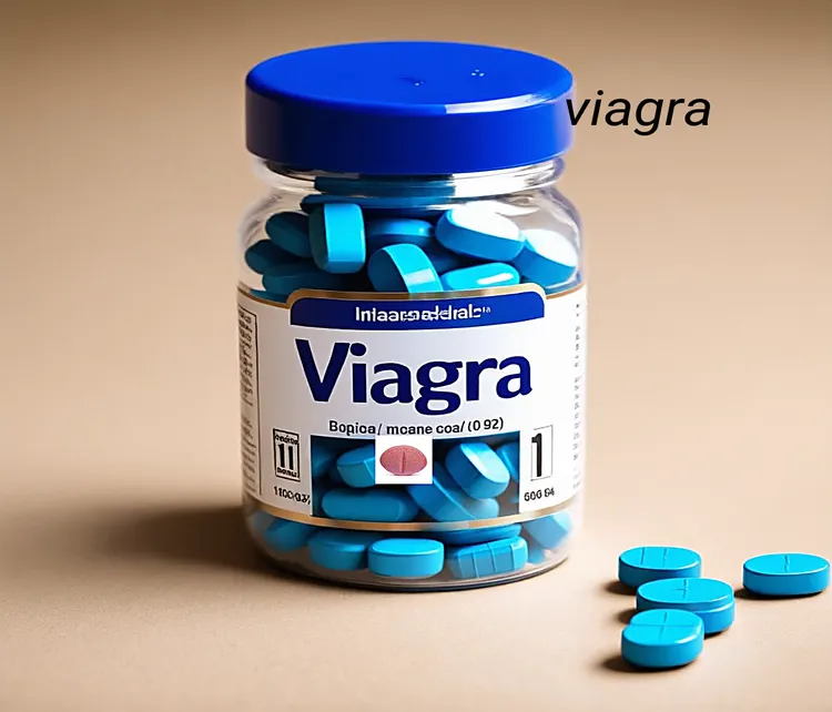 Viagra 3